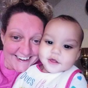 Meet your Posher, Mandy